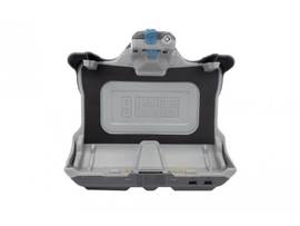 GAMBER GETAC UX10 NO RF CRADLE (NO PORT REPLICATION)