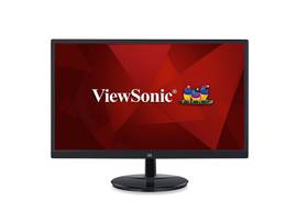 LED MNTR 24IN FHD AH-IPS 5MS 1920X1080