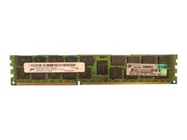 HPE SPS-DIMM 16GB PC3L 12800R IPL 1GX4