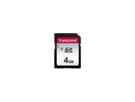 TRANSCEND 16G SD CRD RD 95M/S WT 45M/S