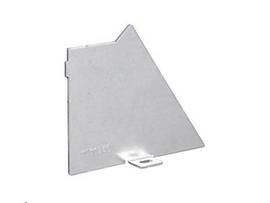 LEGRAND-WIREMOLD DIVIDER