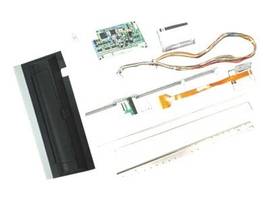 PFU FI6800 POST IMPTR BAK SD