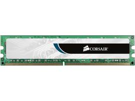 CORSAIR DDR3 1X8GB 1600MHZ C11