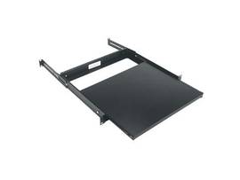 MIDDLE ATLANTIC RCK ACCORIES 1SP LAM SLIDING SHE