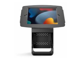 COMPULOCKS IPAD 10.2INCH PRINTER ENCLOSURE