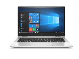 Promo HP EliteBook x360 830 G7,Intel Core i7-10610U (1.8 GHz w/Turbo,8MB Cache,4