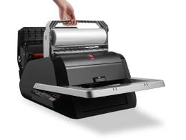 GBC FOTON 30 POUCH-FREE THERMAL LAMINATOR