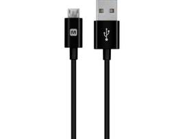 MONOPRICE SELECT SERIES USB-A TO MICRO B CABLE_ 2.