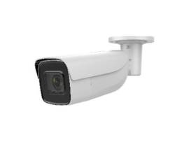 SMARTEYES 4MP MOTORIZED BULLET IP CAMERA WITH ACUSENSE