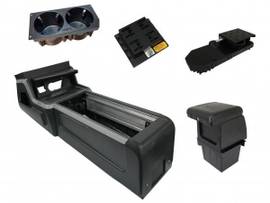 PKG,CON,VSX,18TMS,HC,PRNTR,INUT,20-23,