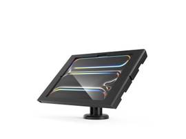 COMPULOCKS IPAD PRO M4 11IN COUNTER STAND