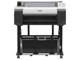 CANON IMAGEPROGRAF TM-255