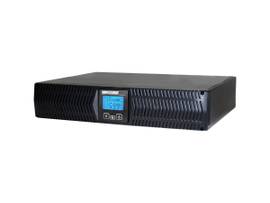 UPS ONLINE 900W 2U RK/TWR EXT RUN W/SNMP