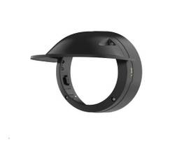 AXIS TP3817-E CASING BLACK