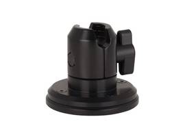 THE JOY FACTORYMAGNETIC MOUNT BASE PART