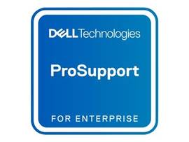 DELL 3Y NEXT BUS DAY TO 5Y PROSPT 4H