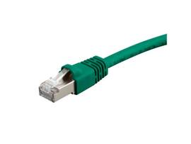 MONOPRICE CAT6A ETHERNET PATCH CABLE - SNAGLESS RJ