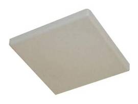 VENTEV 2.4/5GHZ 6DBI HIGH DENSITY CEILING MNT