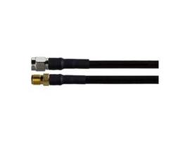 VENTEV 20FT TWS-195 JUMPER RPSMAM-RPSMAF