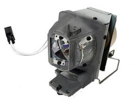 LAMPS 4K550ST
