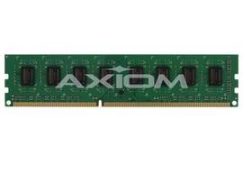 AXIOM 2GB DDR3-1333 UDIMM FOR LENOVO - 57Y4390S