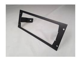 BRKT, EQUIP, 1PC, 3.5MS, SP,