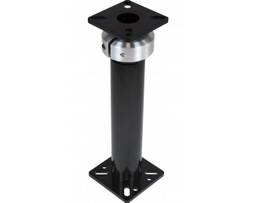 POLE, TELE, HDM, 12H,