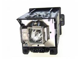 BTI EIP-WX5000, EIP-WX5000L