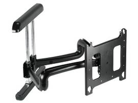 LEGRAND-CHIEF LARGE DUAL ARM W/O INTERFACE