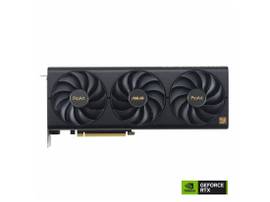 ASUS GEFORCE PROART-RTX4060-O8G OC 8GB GDDR6 128 BIT 2580MHZ