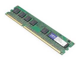 ADD-ONA2290224-AA 2GB DDR3-1066MHZ UDIMM F/ DE