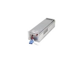 SCHNEIDER REPLACEMENT BATTERY CARTRIDGE 27