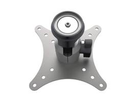 The Joy Factory  MagConnect VESA 50 | 75 | 100 mm Mount Only (Silver)