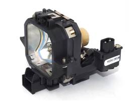 BTI EMP-53 EMP-73