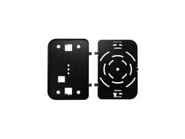 ATLONA CEILING MOUNT THE AT-HDVS-CAM USB CAMERA