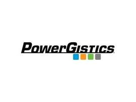 PowerGistics Spare Keys - Pair - Core Series