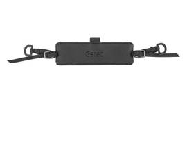 GETAC ZX80 - HAND STRAP WITH STYLUS HOLDER