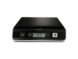 NEWELL-DYMO DIG POSTAL SCALE 10LB