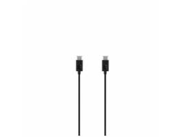 EPOS USB-C cable 1.5m USB-C to USB-C cable Accessories