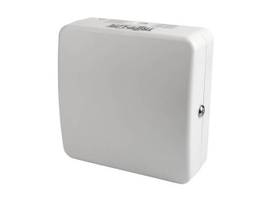 TRIPP LITE WIRELESS ACCESS POINT ENCLOSURE 11X11IN