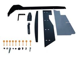 PART, MID, FILRKIT, GSRS, 08-20, SP,