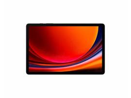 SAMSUNG GALAXY TAB S98GB_128GB