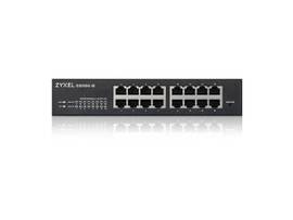 ZYXEL WAX640S-6E TRI-RADIO TRI BAND 11AX WIFI 6E AP 1 YEAR NEBULA PRO PACK LICENSE BUNDLED