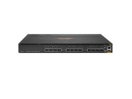 ARUBA 8360-12C V2 FB 3F 2AC BDL US EN