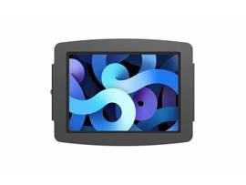 COMPULOCKS IPAD AIR 10.9  SPACE ENCLOSURE WALL MOUNT BLACK
