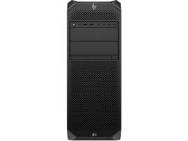 HPI HP Z6G5T W3465X 64GB/2T PC UNITED STATES / CANADA ENGLISH