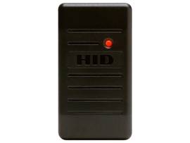 PROXPOINT PLUS PROXIMITY READER