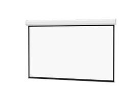 LEGRAND-DA-LITE SCREEN COSMO 119D 58X104NPA MW