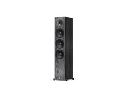 MONOPRICE MONOLITH BY MONOPRICE AUDITION T5 TOWER SPEAKER (EACH)