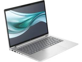 HP EB640G11 U5-135U 14 16GB/256 PC ENGLISH